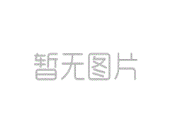 吃鸡卡盟